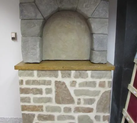 1772167067-2014-11-25 21.11.22.webp